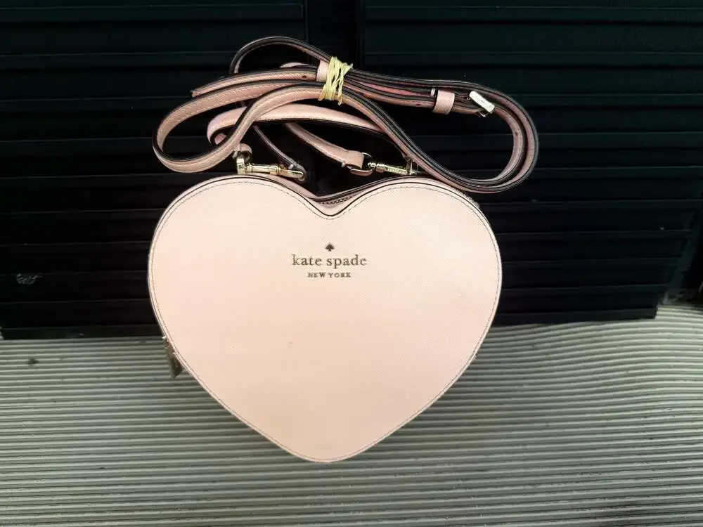 kate spade kate spade